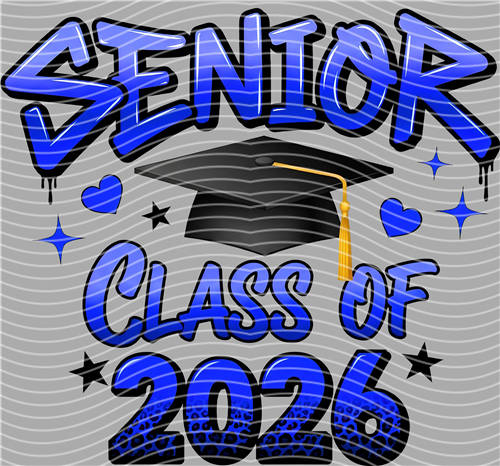 Best selling design-CX 1511